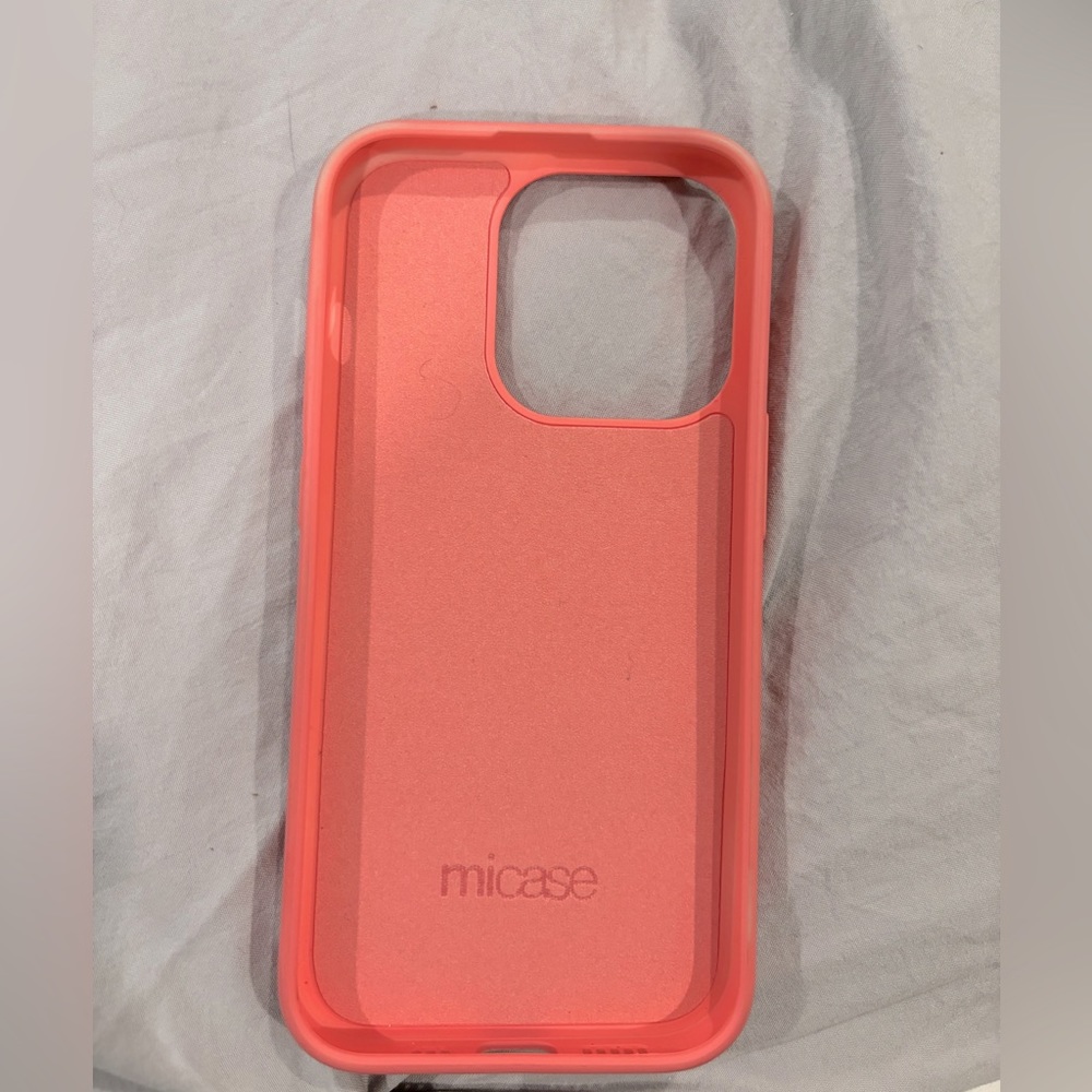 iphone 14 pro case - Picture 2 of 2